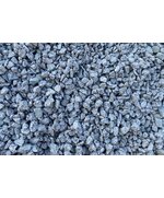 Щебень фр. 5-10