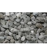 Гранитный щебень 25-60