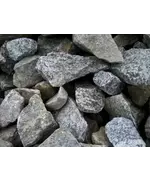 Щебень фр. 70-250