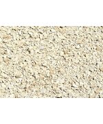 Щебень известняковый 5-20 мм