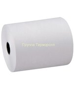 Термобумага 50х30Мх12