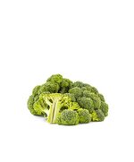 Капуста брокколи