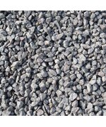 Щебень фр. 5-20