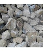 Щебень фр. 70-150