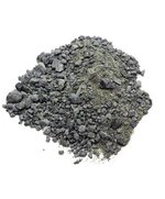 Гранитный отсев C5