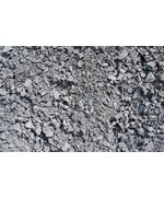 Гранитный щебень 0-5 (отсев)