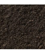 Плодородный грунт