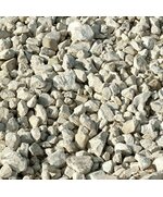 Щебень известняковый фр. 20-40 мм М600