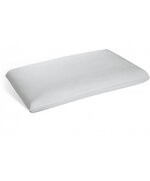 Подушка Классика С