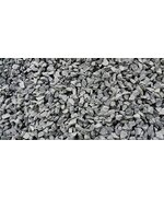 Щебень гранитный 5-20 мм