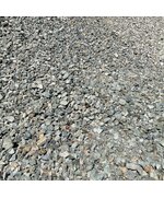 Грунт скальный 1 класс (синий)