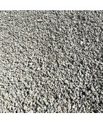 Камень бутовый