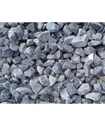 Щебень доломитовый М400-600