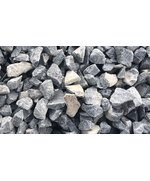 Щебень фр. 40-70