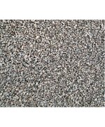 Щебень гранитный фр. 5-10 мм