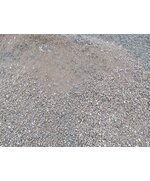 ЩПС фр. 0-40 мм