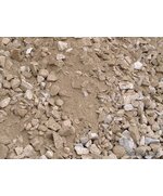 Скальный грунт 0-300