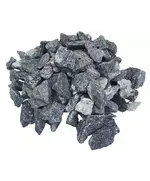 Гранитный щебень фракции 20-40