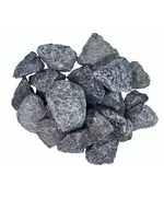 Гранитный щебень фракции 40-70