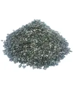 Гранитный щебень фракции 5-10