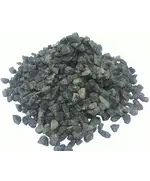 Гранитный щебень фракции 5-20