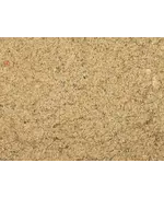 Строительный песок