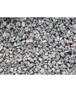 Гранитный щебень 5-20 мм