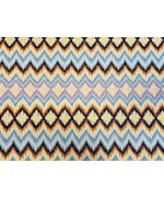 Гобеленовая ткань "Баттерфляй Соломея"