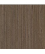 Фанера с 1 стороны облицовка шпоном Орех американский (толщина 18 мм)