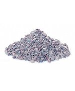 Щебень вторичный фр. 20-40