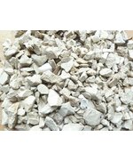 Щебень известняковый М400 фр. 31.5-63 мм