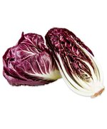 Салат Радиччио