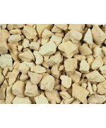 Щебень известняковый М400 фр. 16-31.5 мм