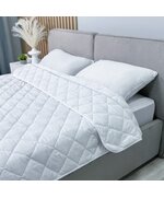 Одеяло VELLA «BASIS LIGHT»