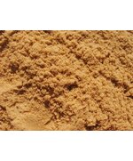 Песок строительный