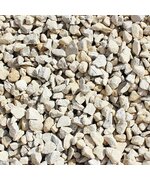 Щебень известняковый фр. 70-120 М 400