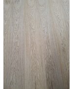 МДФ 2800*1035*8 мм с 1 стороны облицовка шпоном дуб/бук/ясень