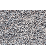 Щебень гранитный 0-5 мм