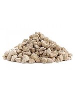 Щебень известняковый фр. 40-70