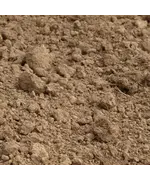 Грунт на засыпку