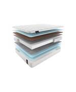 Матрас LAGOS MULTI