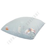 Подушка пуховая Премиум гусиный пух 100%