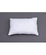 Комплект подушек Молина 2 шт.