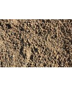 Щебеночно-песчаная смесь С12