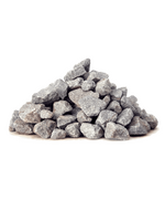 Вторичный щебень