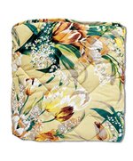 Одеяло "Дачное" синтепон р. 140х205 см