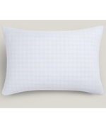 Подушка Антистресс