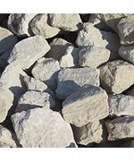 Щебень фракции 40-70