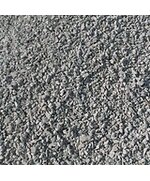 Щебень фракции 5-20