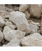 Камень бутовый